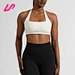 Cover up in style with our sports bra backless. Designed for comfort and support, it's a must-have for any workout wardrobe. Shop now and stay ahead of the trend.